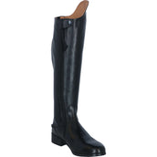 Dublin Bottes Galtymore Tall Dress Noir Dublin Bottes Galtymore Tall Dress Noir