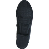 Dublin Bottes Galtymore Tall Dress Noir Dublin Bottes Galtymore Tall Dress Noir