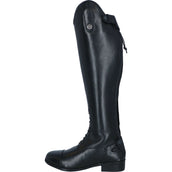 Dublin Bottes Holywell Tall Field Noir Dublin Bottes Holywell Tall Field Noir