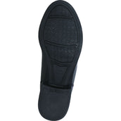 Dublin Bottes Holywell Tall Field Noir Dublin Bottes Holywell Tall Field Noir