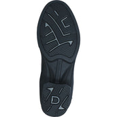 Dublin Jodhpurs Altitude Zip Noir Dublin Jodhpurs Altitude Zip Noir