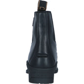 Dublin Jodhpurs Altitude Zip Noir Dublin Jodhpurs Altitude Zip Noir