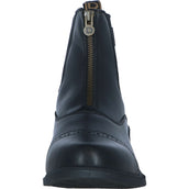 Dublin Jodhpurs Altitude Zip Noir Dublin Jodhpurs Altitude Zip Noir