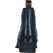 Dublin Jodhpurs Altitude Noir Dublin Jodhpurs Altitude Noir