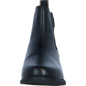 Dublin Jodhpurs Altitude Noir Dublin Jodhpurs Altitude Noir