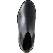 Dublin Jodhpurs Altitude Noir Dublin Jodhpurs Altitude Noir