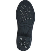 Dublin Jodhpurs Altitude Marron Dublin Jodhpurs Altitude Marron