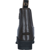 Dublin Jodhpurs Altitude Marron Dublin Jodhpurs Altitude Marron