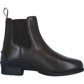 Dublin Jodhpurs Altitude Marron Dublin Jodhpurs Altitude Marron