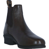 Dublin Jodhpurs Altitude Marron Dublin Jodhpurs Altitude Marron