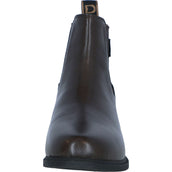 Dublin Jodhpurs Altitude Marron Dublin Jodhpurs Altitude Marron