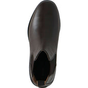 Dublin Jodhpurs Altitude Marron Dublin Jodhpurs Altitude Marron