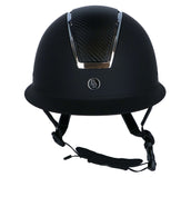 BR Bombe Omega painted noir/chrome BR Bombe Omega painted noir/chrome