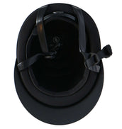 BR Bombe Omega painted noir/chrome BR Bombe Omega painted noir/chrome