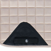 BR Tapis de Selle Majeur II Dressur Simply Taupe BR Tapis de Selle Majeur II Dressur Simply Taupe
