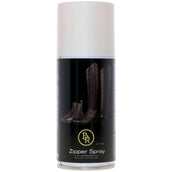 BR Zipperspray BR Zipperspray