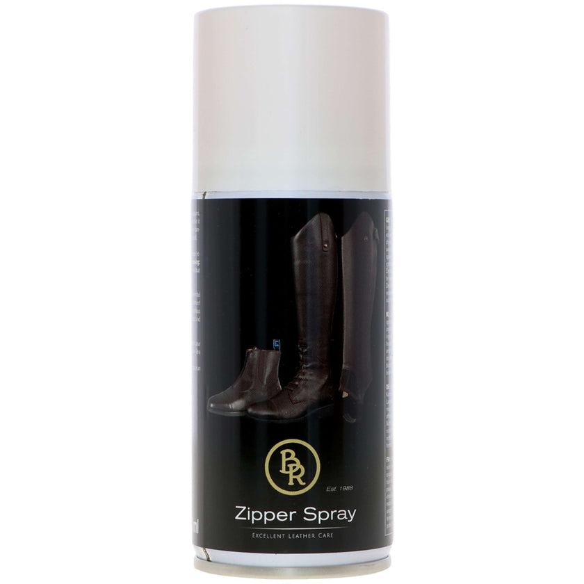 BR Zipperspray BR Zipperspray