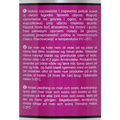 Après-shampoing pour crinière et queue Carr & Day & Martin Canter Après-shampoing pour crinière et queue Carr & Day & Martin Canter