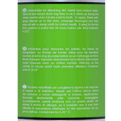 Carr & Day & Martin Spray Anti-Taches Stain Master Equimist Carr & Day & Martin Spray Anti-Taches Stain Master Equimist