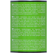 Carr & Day & Martin Spray Anti-Taches Stain Master Equimist Carr & Day & Martin Spray Anti-Taches Stain Master Equimist