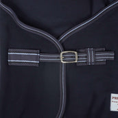 Premiere Couverture Polaire XS All Year Salute Premiere Couverture Polaire XS All Year Salute