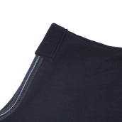 Premiere Couverture Polaire XS All Year Salute Premiere Couverture Polaire XS All Year Salute