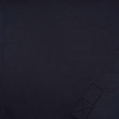 Premiere Couverture Polaire XS All Year Salute Premiere Couverture Polaire XS All Year Salute