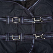 Premiere Couverture Imperméable XS 600D-0g Salute Premiere Couverture Imperméable XS 600D-0g Salute