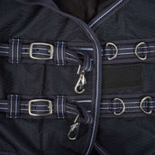 Premiere Couverture Imperméable XS 600D-0g Salute Premiere Couverture Imperméable XS 600D-0g Salute