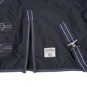 Premiere Couverture Imperméable XS 600D-0g Salute Premiere Couverture Imperméable XS 600D-0g Salute