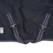 Premiere Couverture Imperméable XS 600D-0g Salute Premiere Couverture Imperméable XS 600D-0g Salute