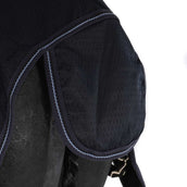 Premiere Couverture Imperméable XS 600D-0g Salute Premiere Couverture Imperméable XS 600D-0g Salute