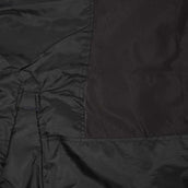 Premiere Couverture Imperméable XS 600D-0g Salute Premiere Couverture Imperméable XS 600D-0g Salute