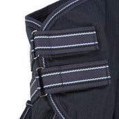 Premiere Couverture Imperméable XS 600D-0g avec Couvre-cou Salute Premiere Couverture Imperméable XS 600D-0g avec Couvre-cou Salute