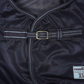 Premiere Couverture Anti-Mouches XS Salute Premiere Couverture Anti-Mouches XS Salute