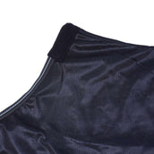 Premiere Couverture Anti-Mouches XS Salute Premiere Couverture Anti-Mouches XS Salute