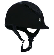 Back on Track Bombe EQ3 Shiny Micromocca Noir Back on Track Bombe EQ3 Shiny Micromocca Noir