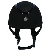 Back on Track Bombe EQ3 Shiny Micromocca Noir Back on Track Bombe EQ3 Shiny Micromocca Noir