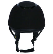 Back on Track Bombe EQ3 Shiny Micromocca Noir Back on Track Bombe EQ3 Shiny Micromocca Noir