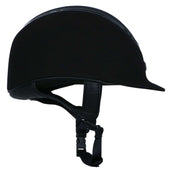 Back on Track Bombe EQ3 Shiny Micromocca Noir Back on Track Bombe EQ3 Shiny Micromocca Noir