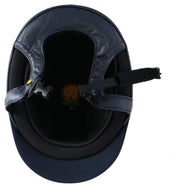 Back on Track Bombe EQ3 Shiny Micromocca Mips Bleu Back on Track Bombe EQ3 Shiny Micromocca Mips Bleu