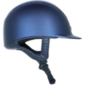 Back on Track Bombe EQ3 Shiny Smooth Top Mips Bleu Back on Track Bombe EQ3 Shiny Smooth Top Mips Bleu