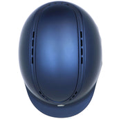 Back on Track Bombe EQ3 Shiny Smooth Top Mips Bleu Back on Track Bombe EQ3 Shiny Smooth Top Mips Bleu