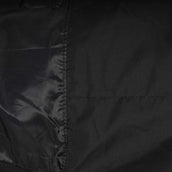 Back on Track Couvre-reins Sammy Bleu Back on Track Couvre-reins Sammy Bleu