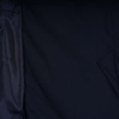 Back on Track Couverture d'Écurie Millie 200g Noir Back on Track Couverture d'Écurie Millie 200g Noir