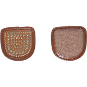 Haukeschmidt Fermetures Remplaçable Magic Tack Caramel Lines Haukeschmidt Fermetures Remplaçable Magic Tack Caramel Lines