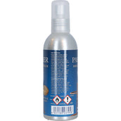 Passier Entretien du Cuir Passier Entretien du Cuir