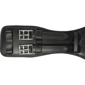 Passier Sangle Forme Anatomique Noir Passier Sangle Forme Anatomique Noir