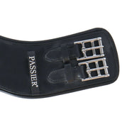 Passier Sangle Dressage Noir Passier Sangle Dressage Noir