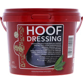 Kevin Bacon's Dressing pour Sabots Kevin Bacon's Dressing pour Sabots